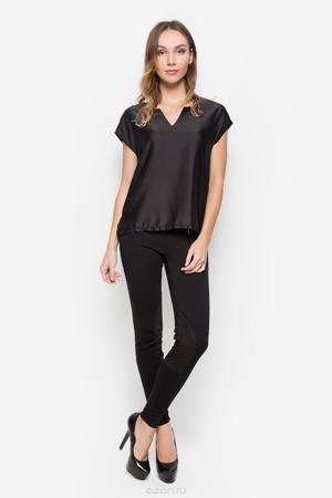 Блузка Broadway