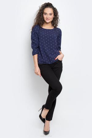 Блузка Tom Tailor