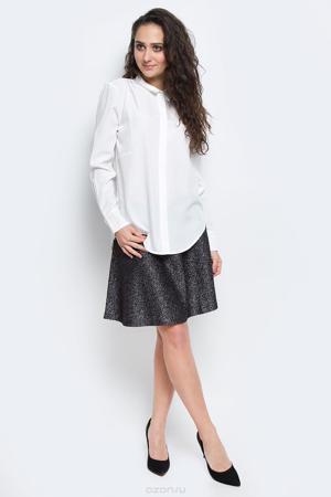 Блузка Tom Tailor