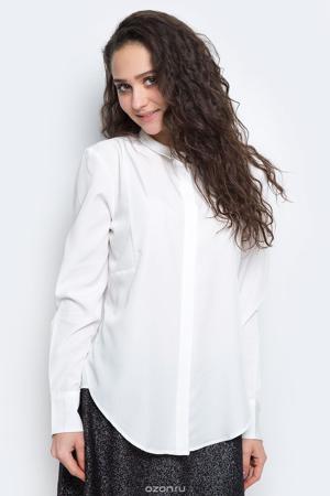 Блузка Tom Tailor