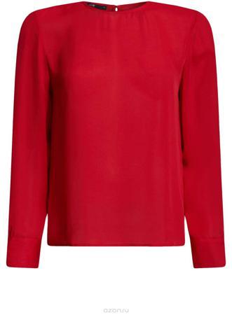 Блузка oodji
