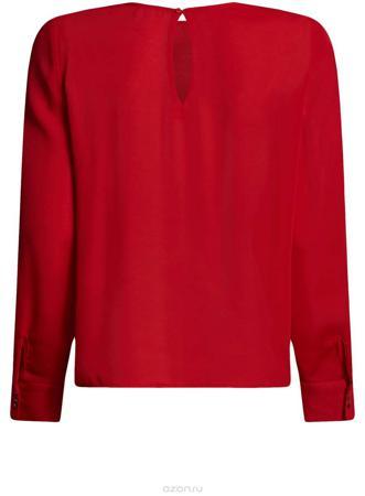 Блузка oodji