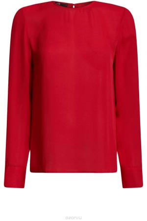 Блузка oodji