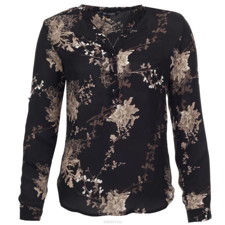Блузка Top Secret