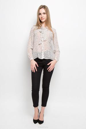 Блузка Broadway