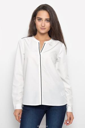 Блузка Tom Tailor