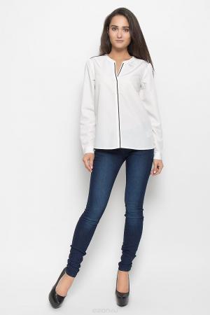 Блузка Tom Tailor