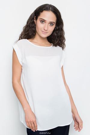 Блузка Baon