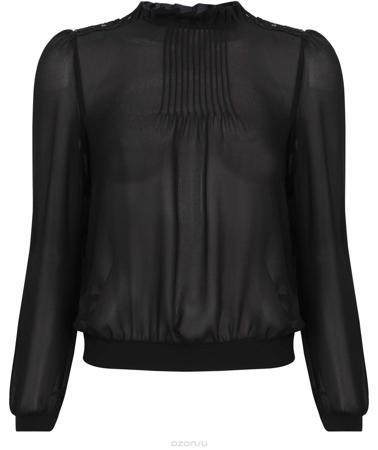 Блузка oodji