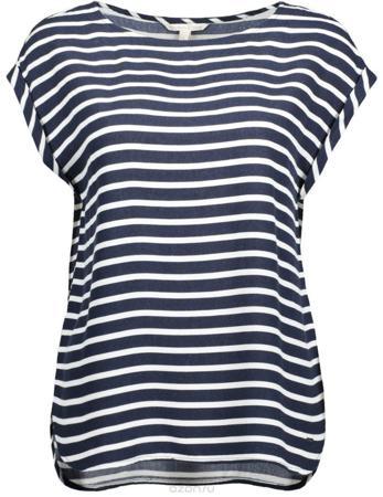 Блузка Tom Tailor