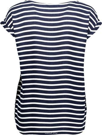 Блузка Tom Tailor