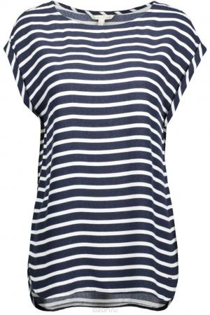 Блузка Tom Tailor