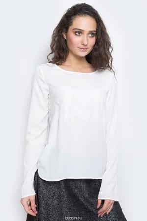 Блузка Tom Tailor