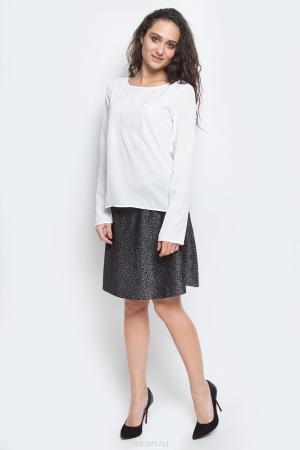 Блузка Tom Tailor