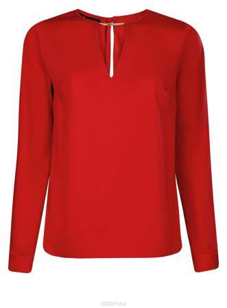 Блузка oodji