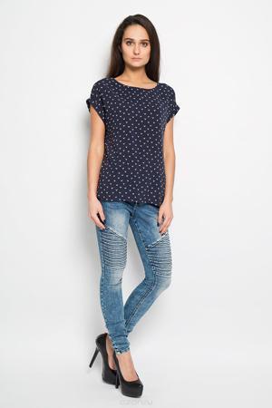 Блузка Tom Tailor