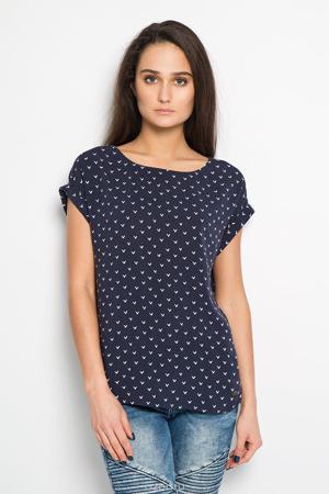 Блузка Tom Tailor