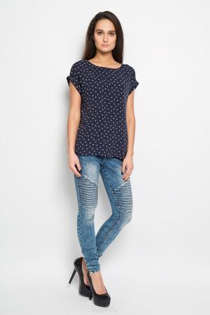 Блузка Tom Tailor