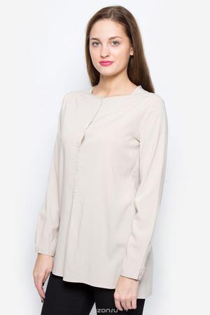 Блузка Marc O'Polo