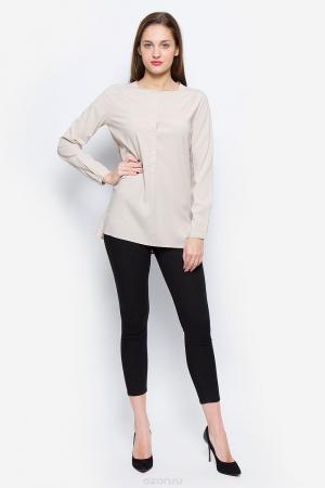 Блузка Marc O'Polo