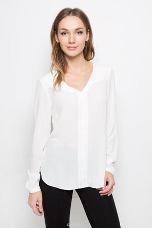 Блузка Selected Femme