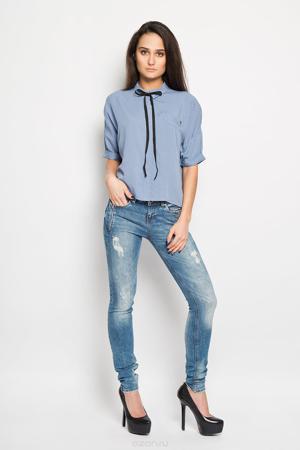 Блузка Tom Tailor