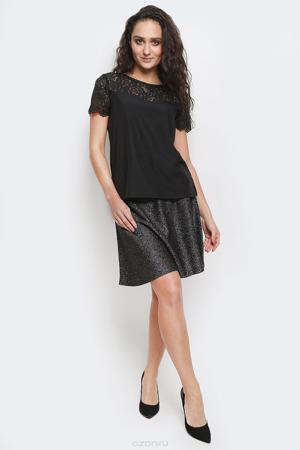 Блузка Tom Tailor