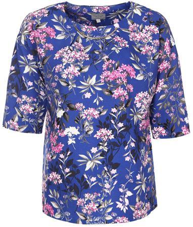 Блузка Finn Flare