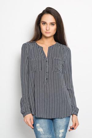 Блузка Tom Tailor