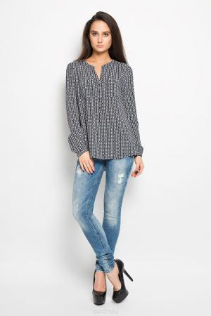 Блузка Tom Tailor