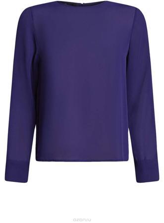 Блузка oodji