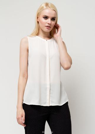Блузка Sela