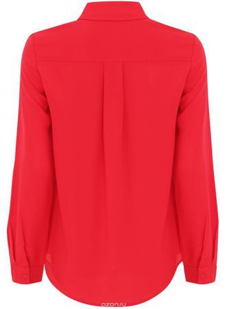 Блузка oodji