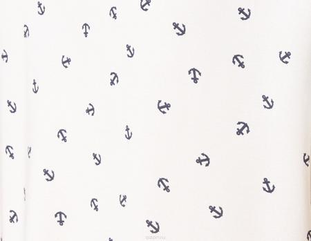 Блузка Tom Tailor