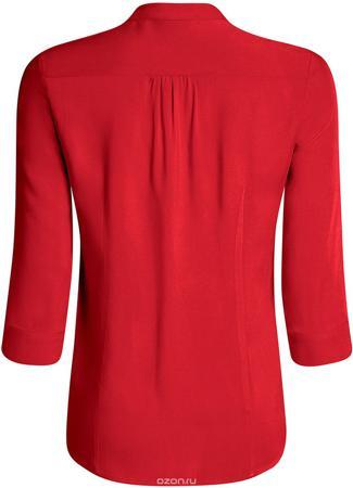 Блузка oodji