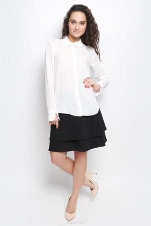 Блузка Tom Tailor