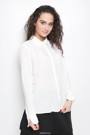 Блузка Tom Tailor