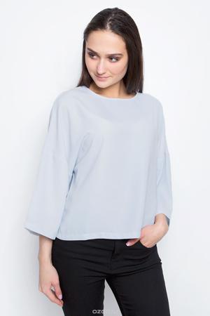 Блузка Baon