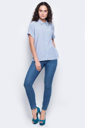 Блузка Tom Tailor