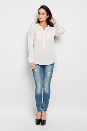 Блузка Tom Tailor