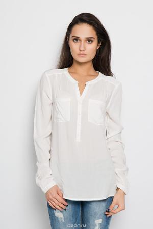 Блузка Tom Tailor