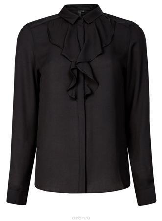 Блузка oodji