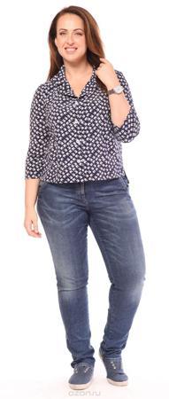 Блузка Milanika