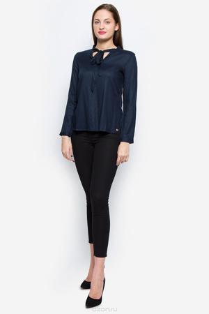 Блузка Tom Tailor