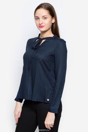 Блузка Tom Tailor