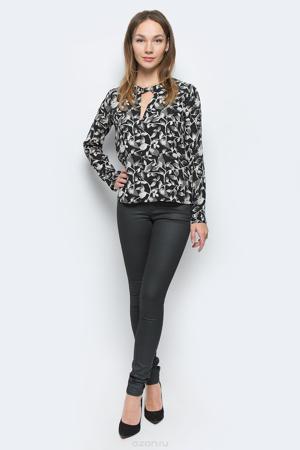 Блузка Mexx