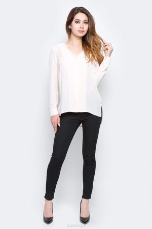 Блузка Selected Femme