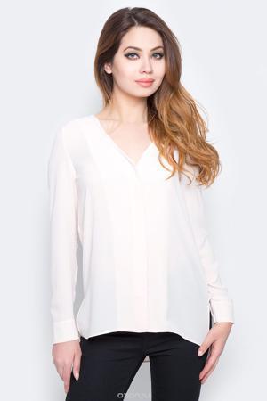 Блузка Selected Femme