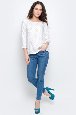 Блузка Tom Tailor