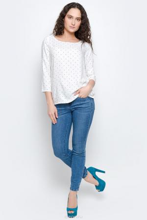 Блузка Tom Tailor